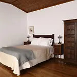 Casa Do Carvalho Viatodos