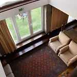 Casa Do Carvalho