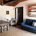 Casa Do Carvalho Lantgård Viatodos