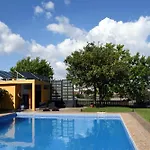 Casa Do Carvalho * Viatodos