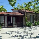Casa Do Carvalho * Viatodos