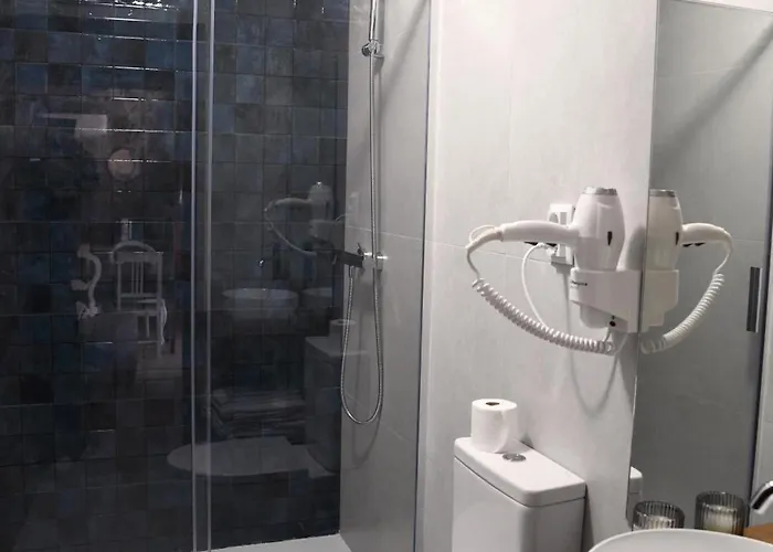 Casa Do Carvalho * Viatodos