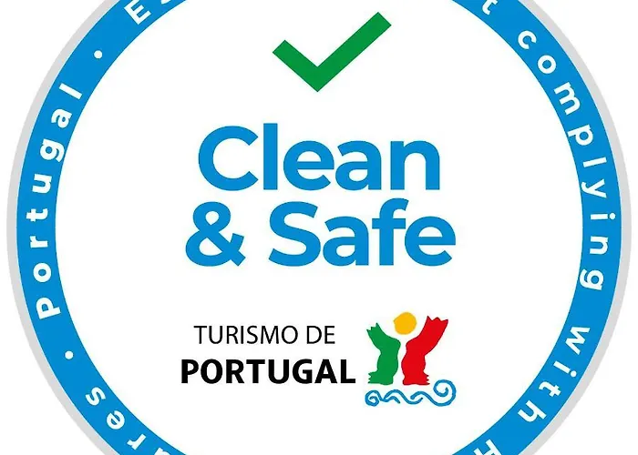 Casa Do Carvalho * Viatodos